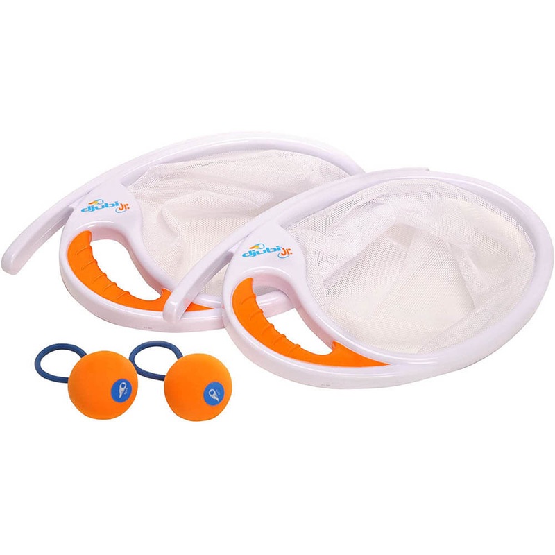 Blue Orange Slingball Junior Game
