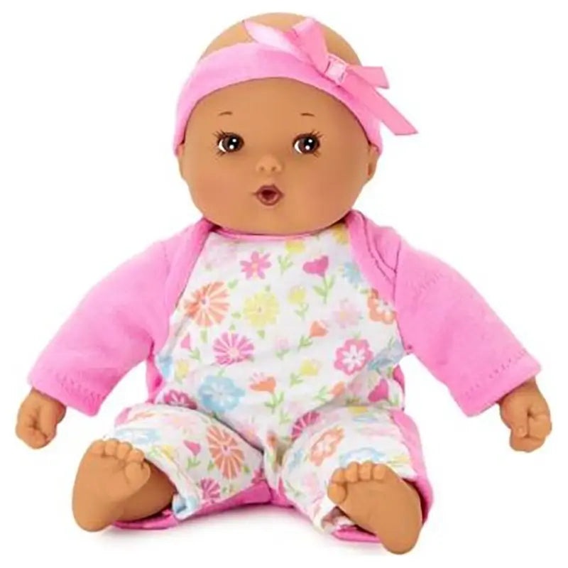 Madame Alexander 8" Pink Little Cuties